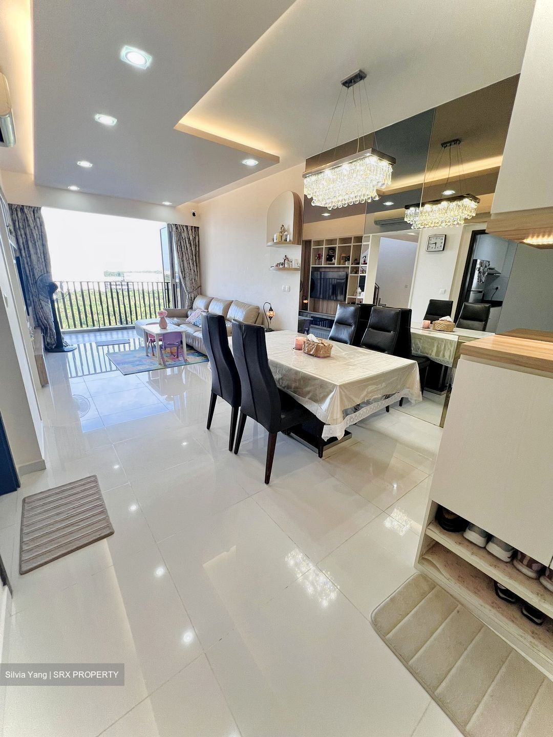 Heron Bay (D19), Condominium #476050191
